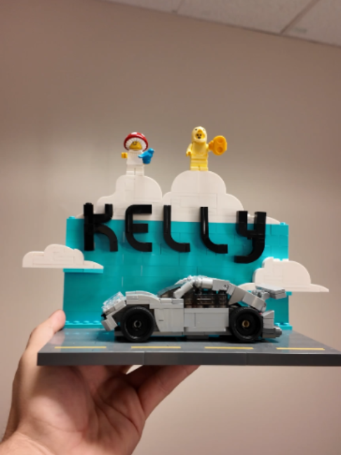 @Master Builder Alec