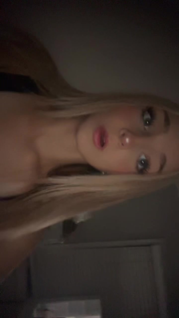 @💓🐆𝕀𝕤𝕝𝕒🐆💓