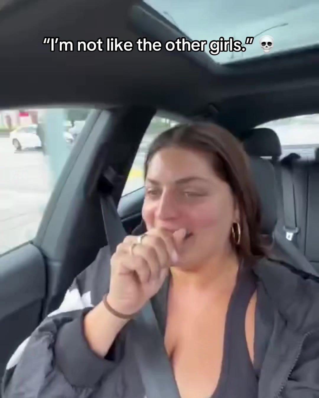 @Barstool Sports