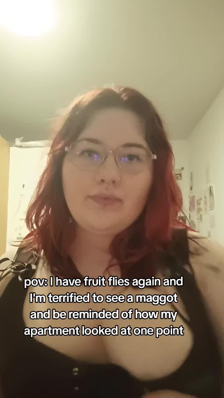 @Dana