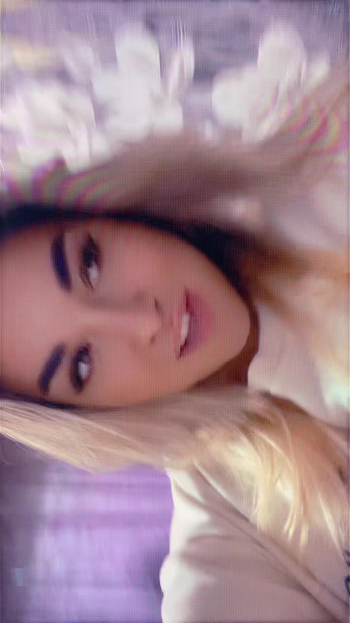 @🌹🌹Ваша Верочка🌹🌹