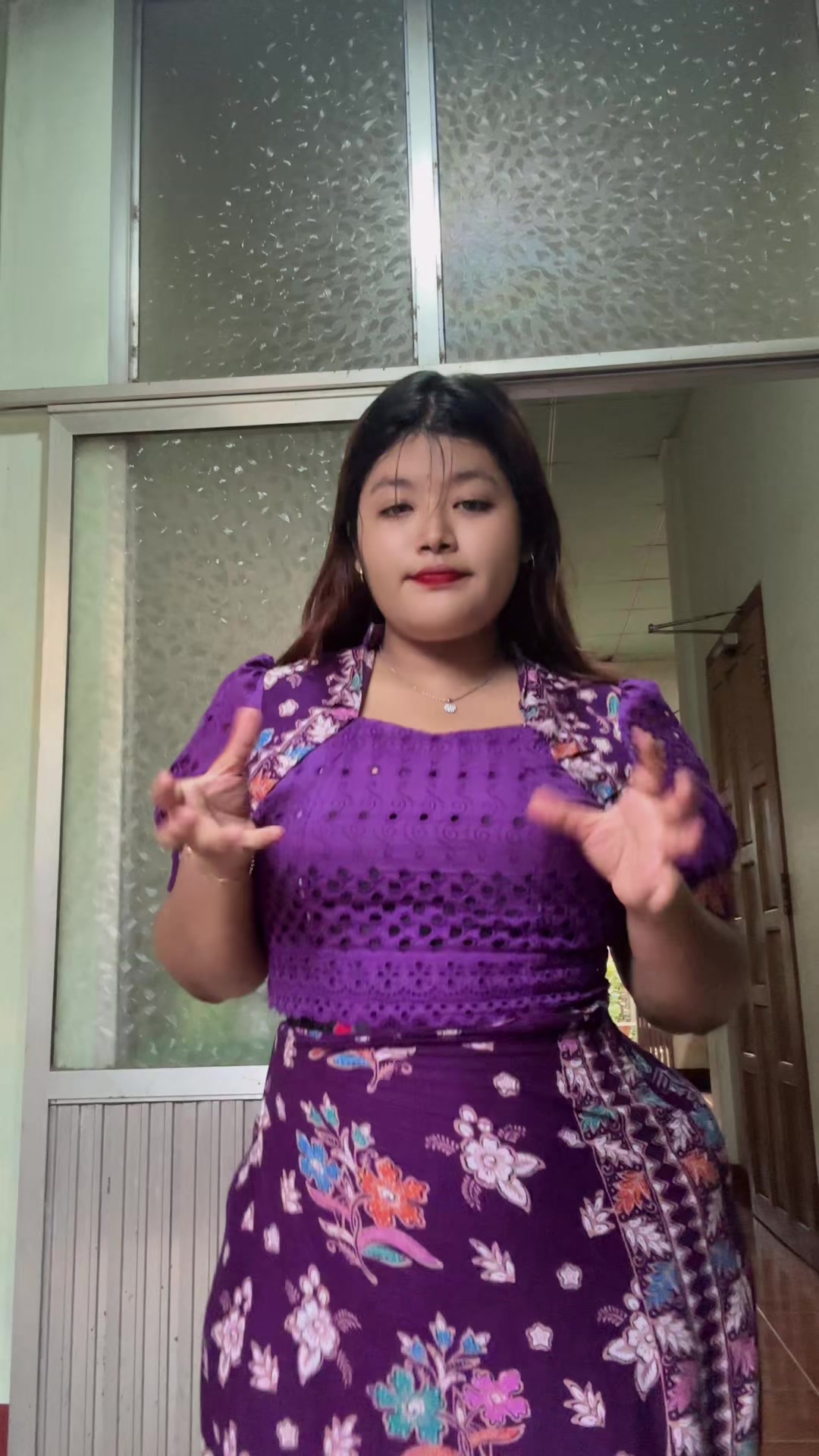 @yoon.wadi.kyaw(official Acc)