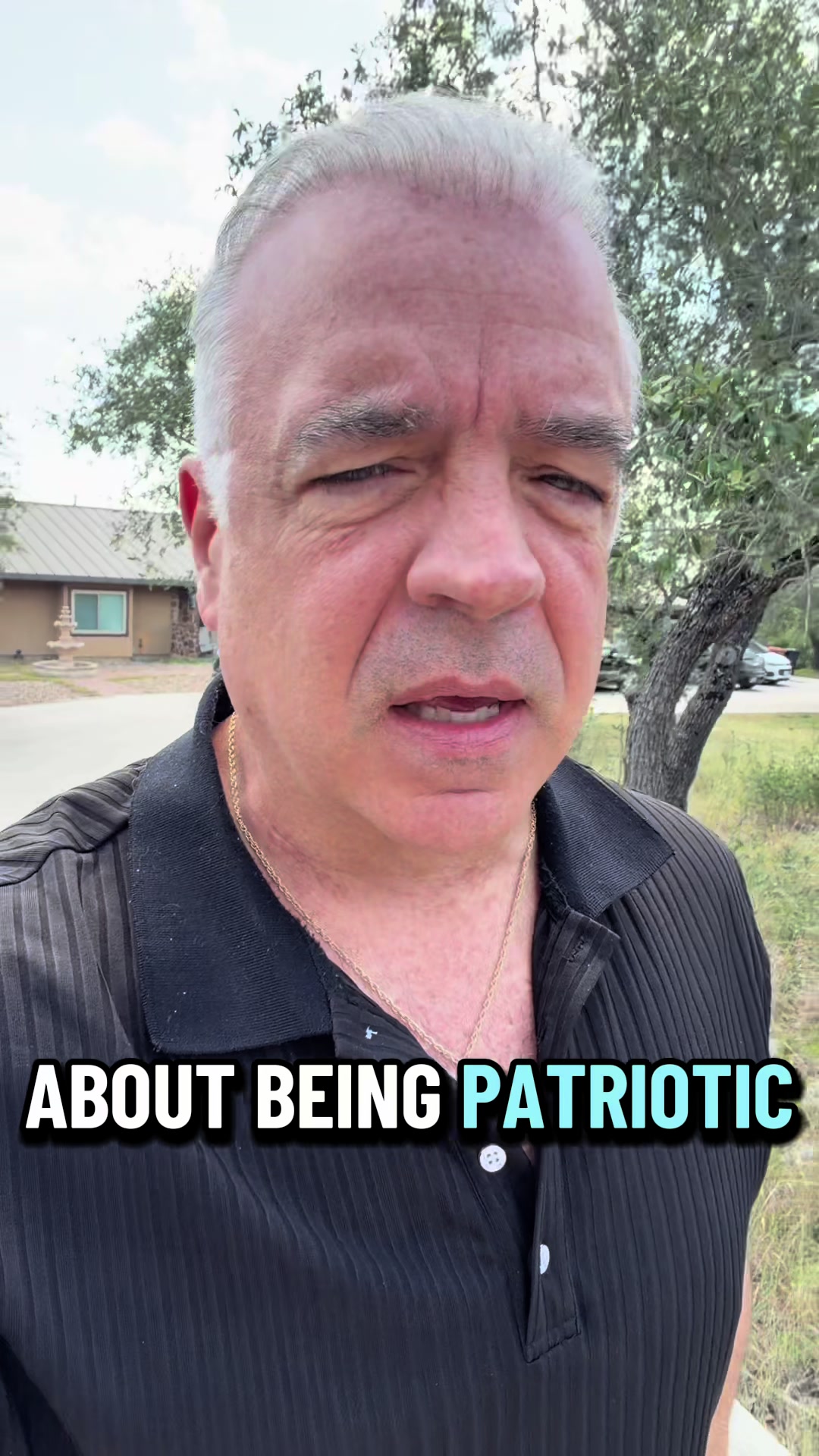 @Joe "Pags" Pagliarulo