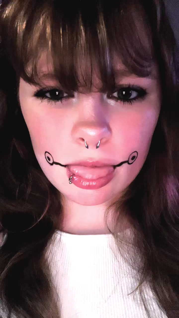 @๐๐ฝ๐พ๐๐ใปโฅใป