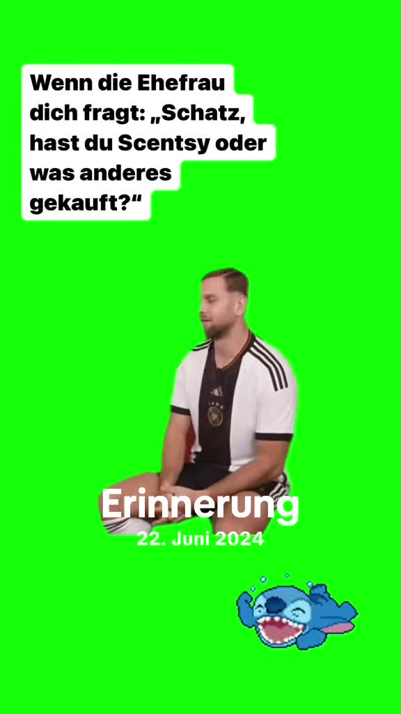 @DeinDuftStefan