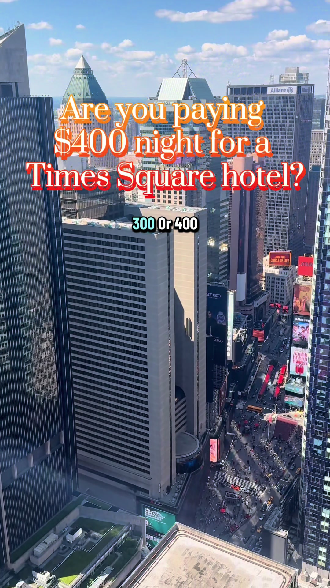 @SheMamaMaps📍Travel Tips