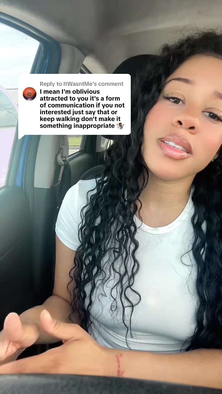 @ICONICDyamond
