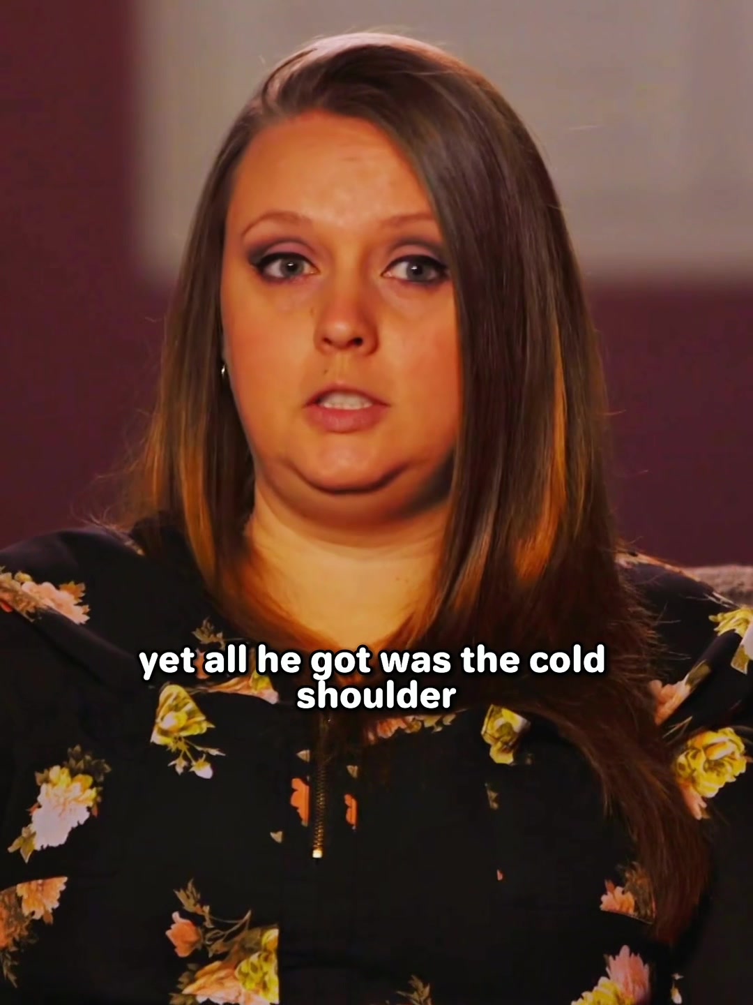 @Cynthia