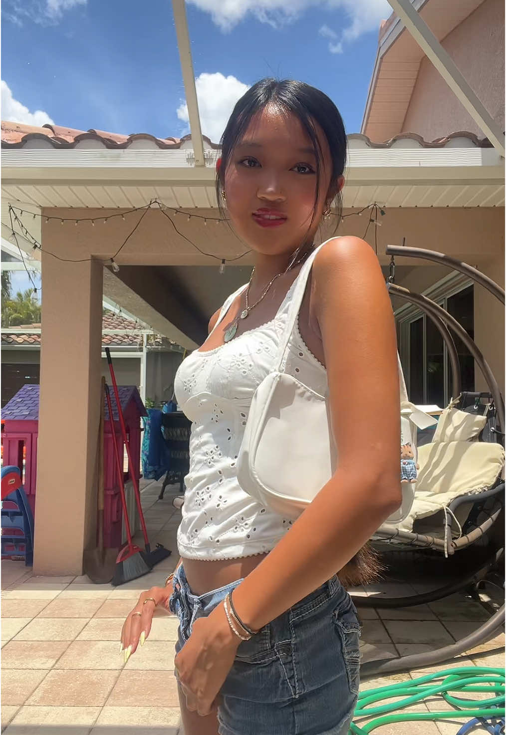 @kailee