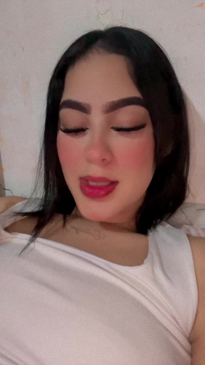 @hlcl12