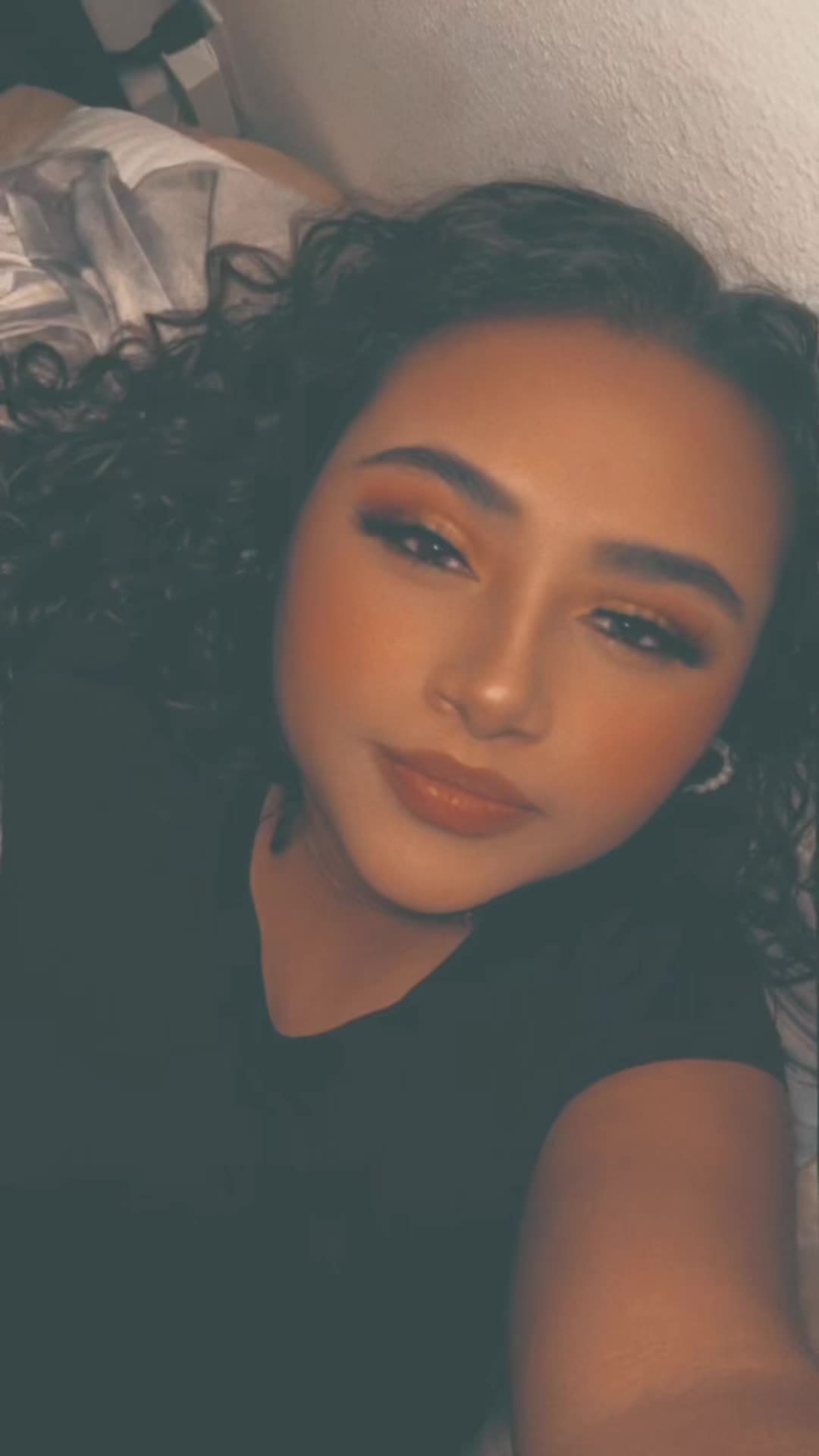 @Karina Reyes