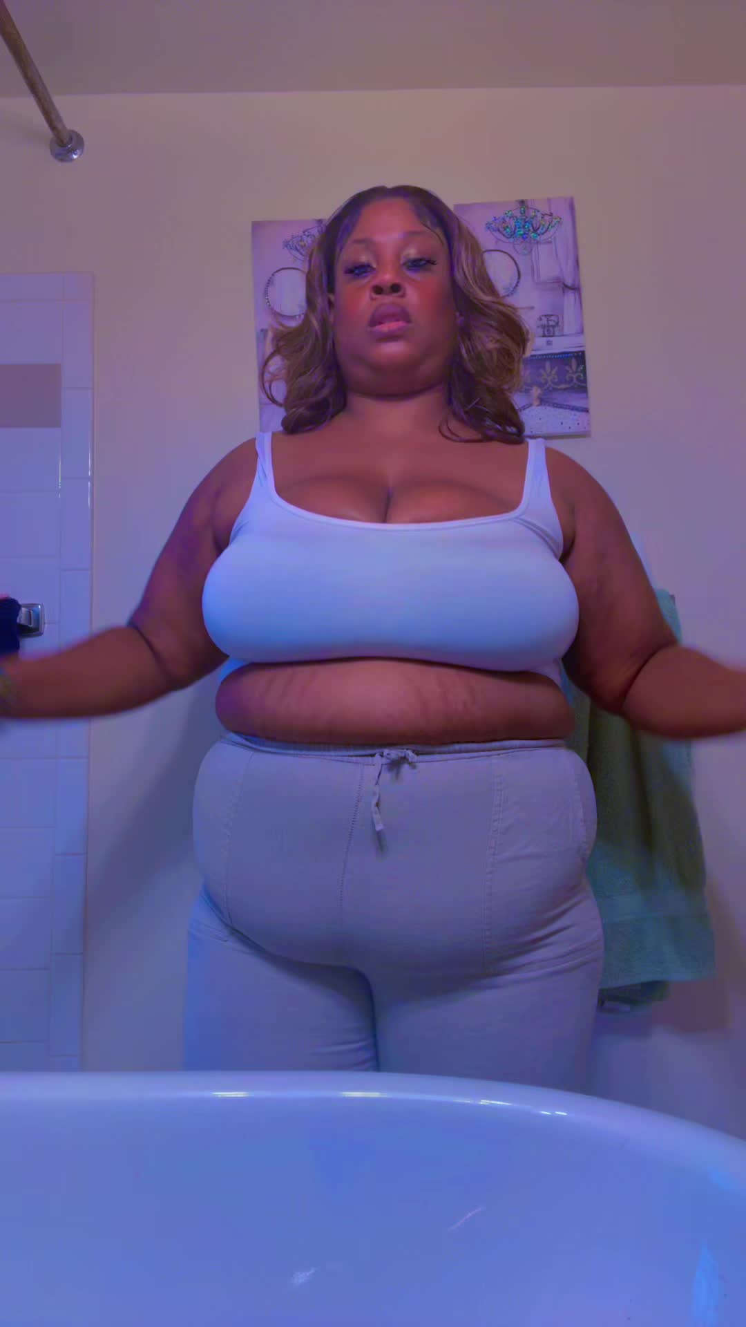 @Blessedbarbie30