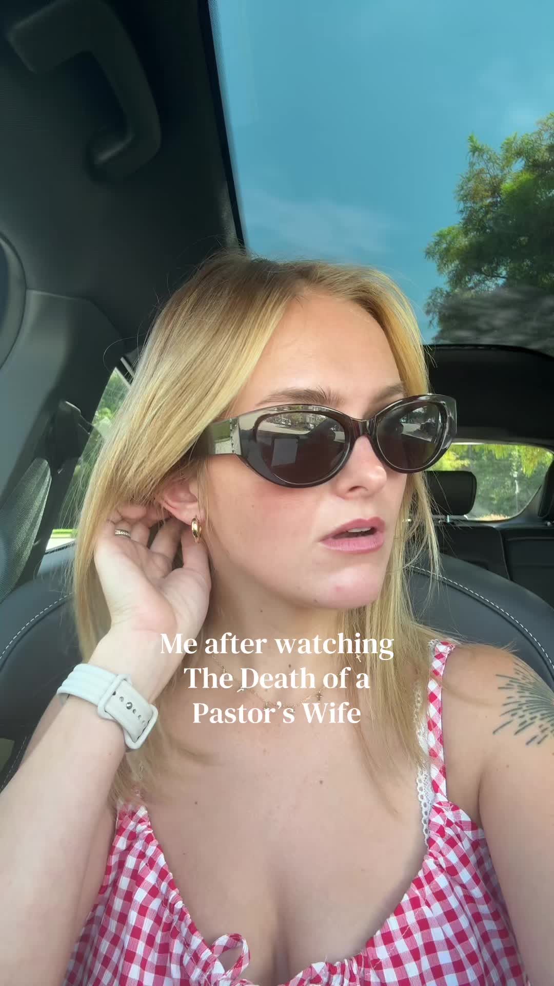 @JENNS