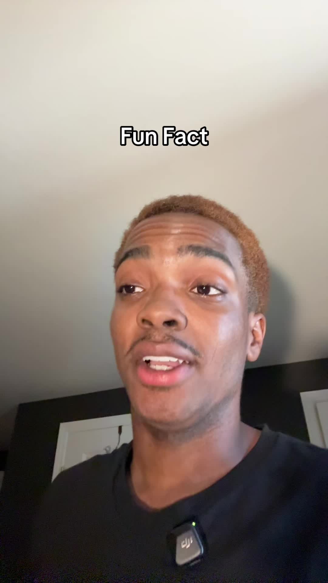 @GENspiredChrist