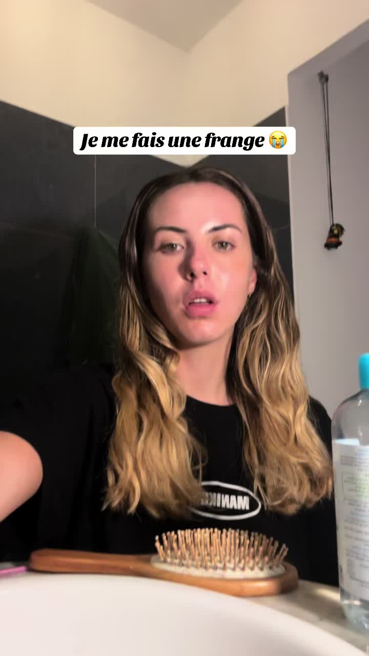 @Garancita ☀️