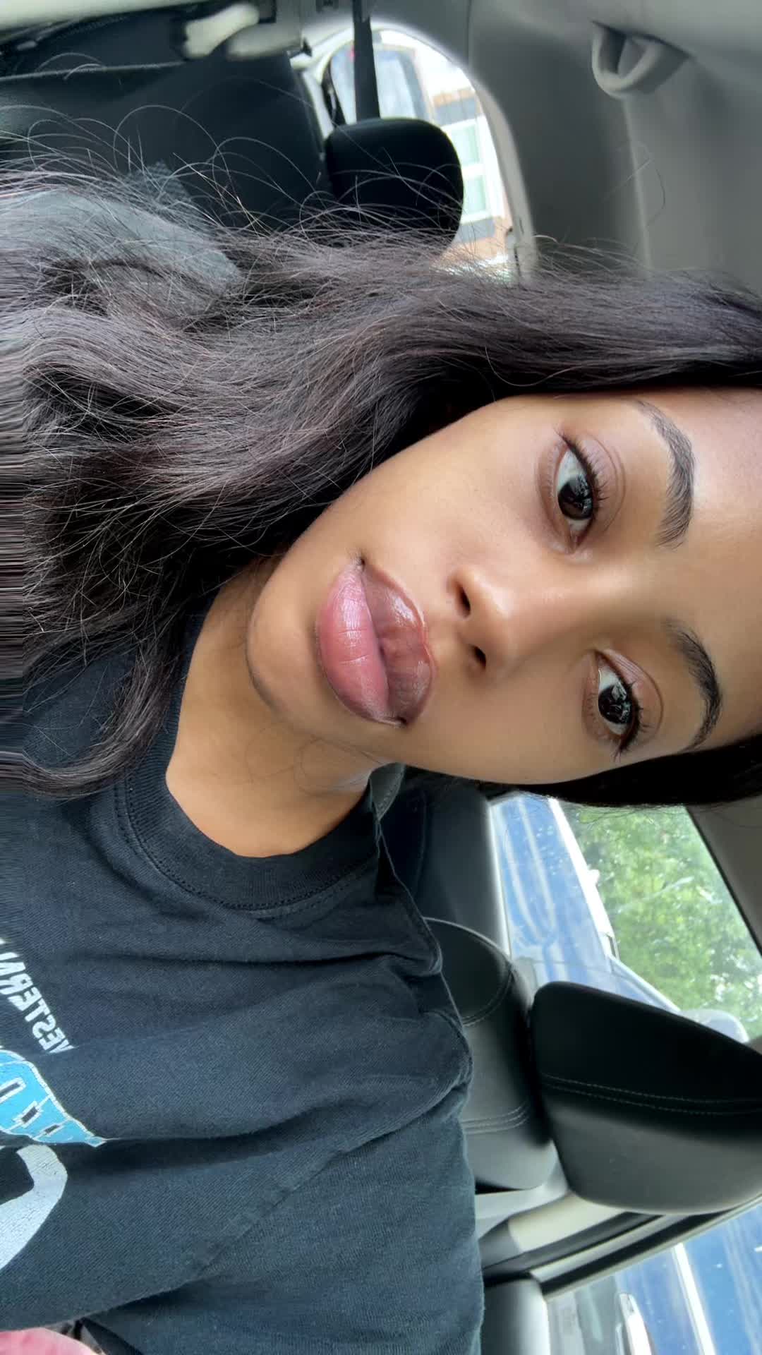 @Nakiya