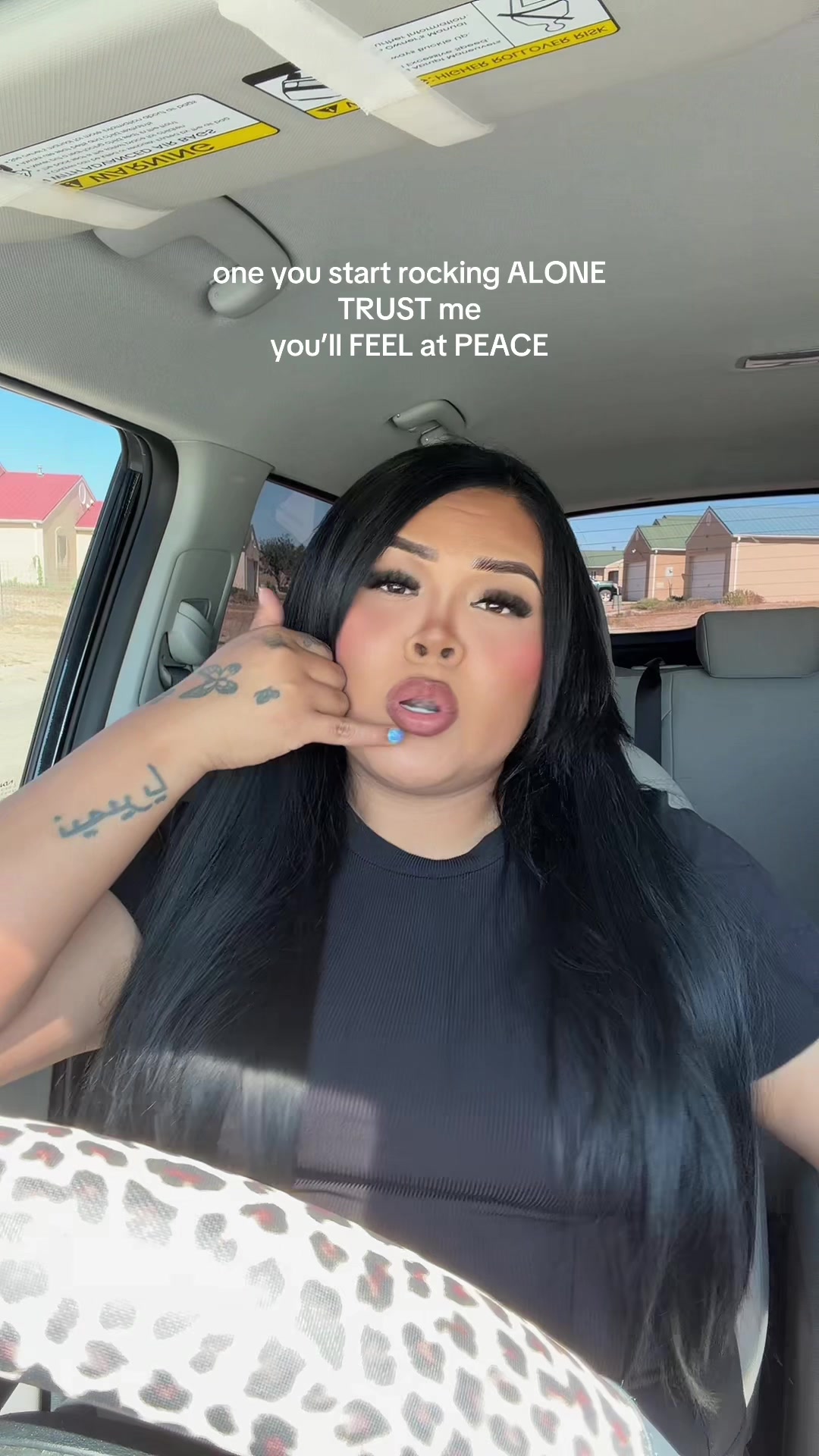 @uurfavtaurusgal