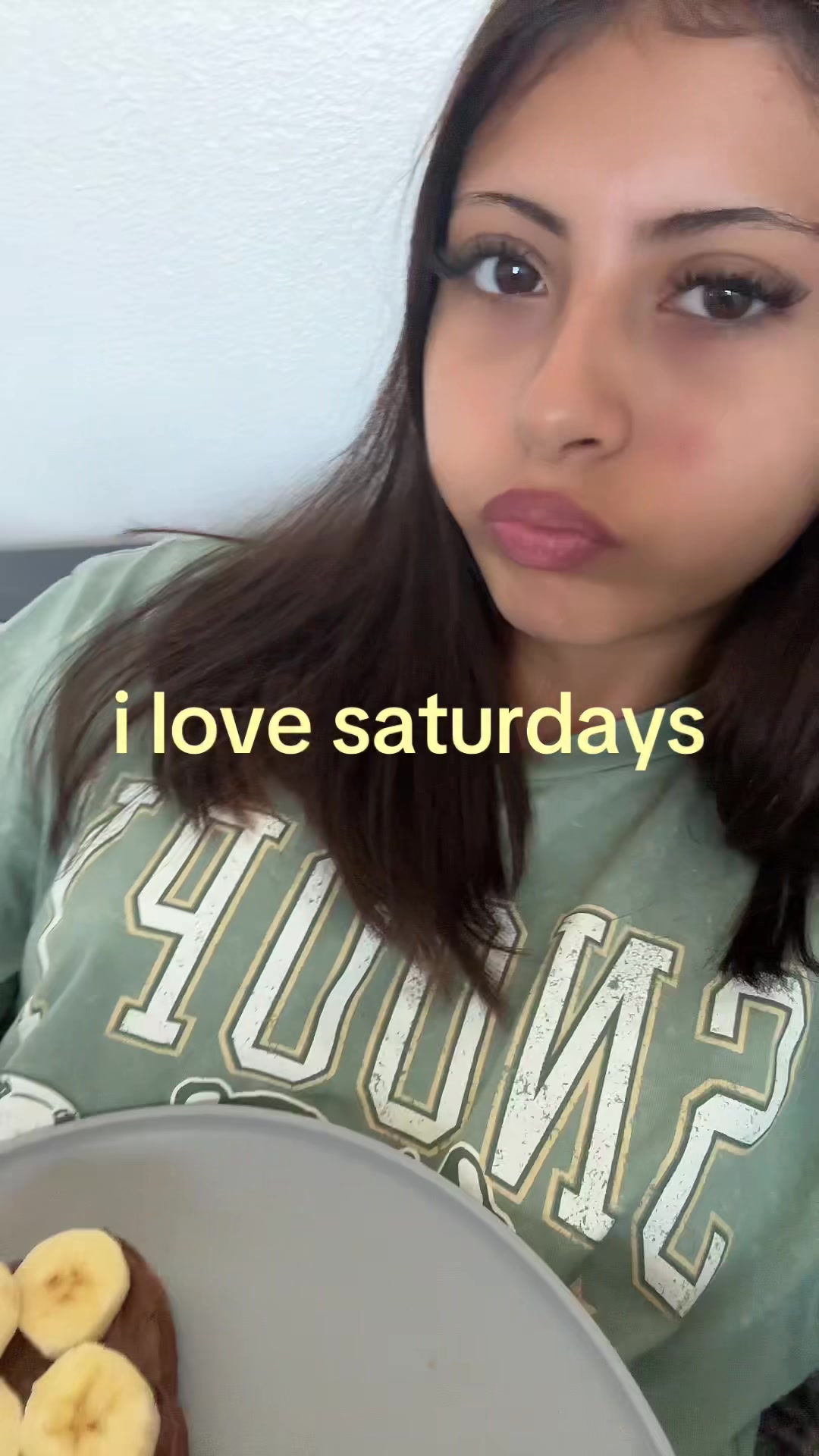 @️