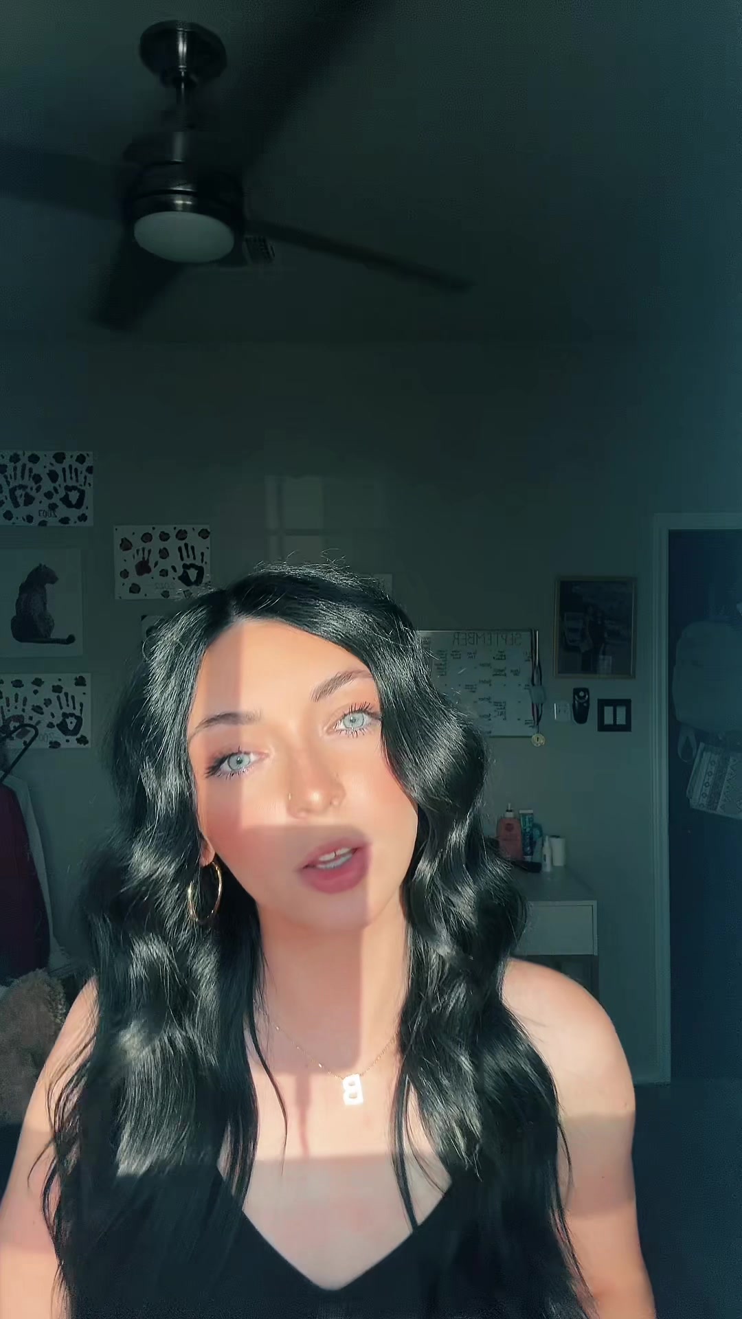 @Brooke Nicole