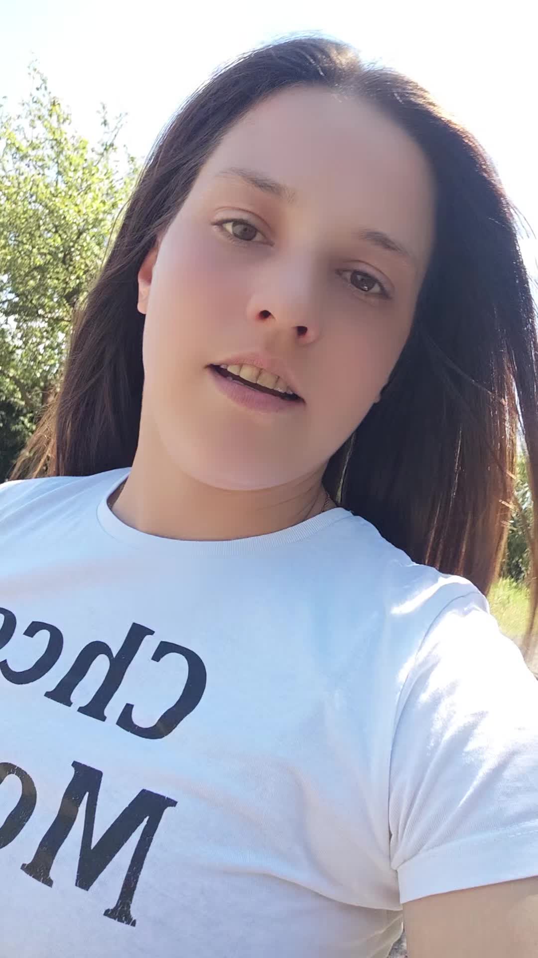 @Emilka Roczek