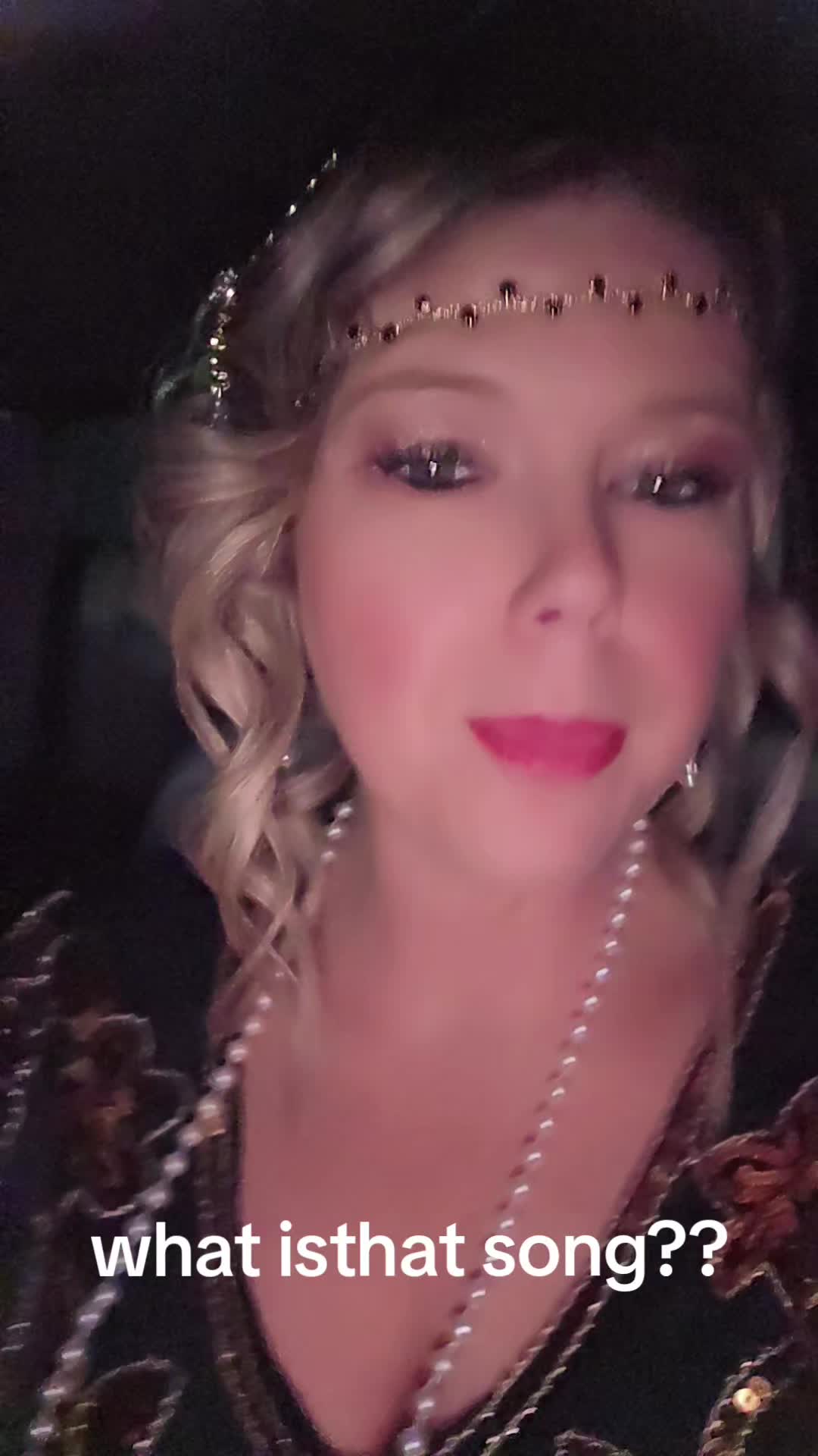 @Ash_Bash
