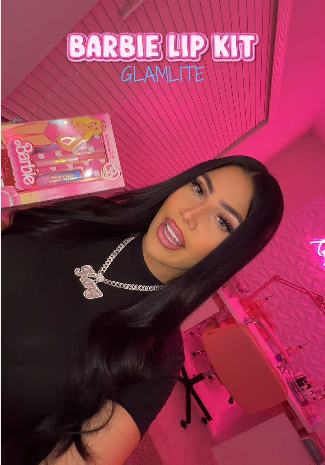 @Karybeauty💅🏻