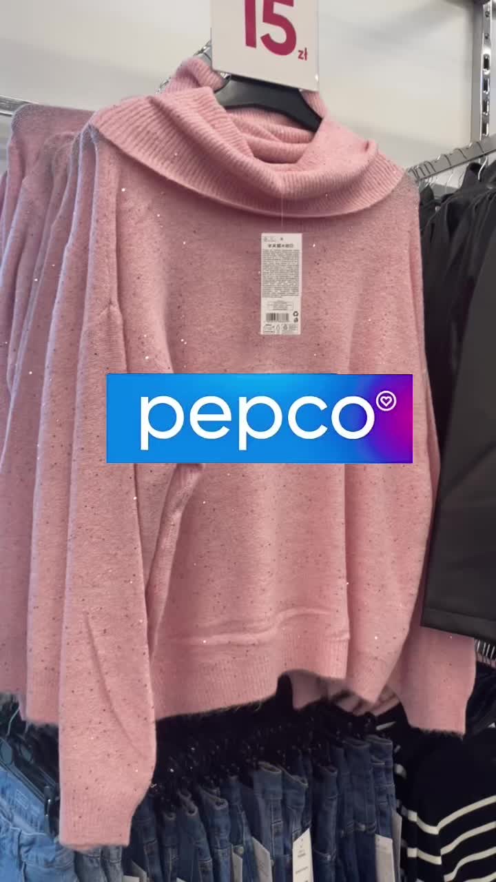 @Budget Shopping Finds