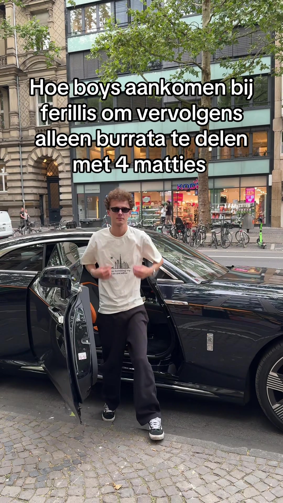 @trustludo_