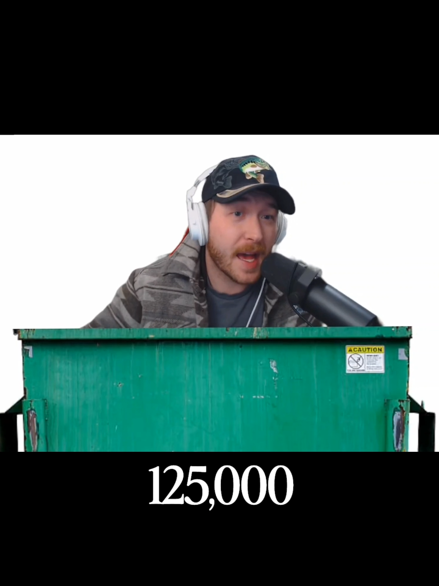 @your_pal_cujo