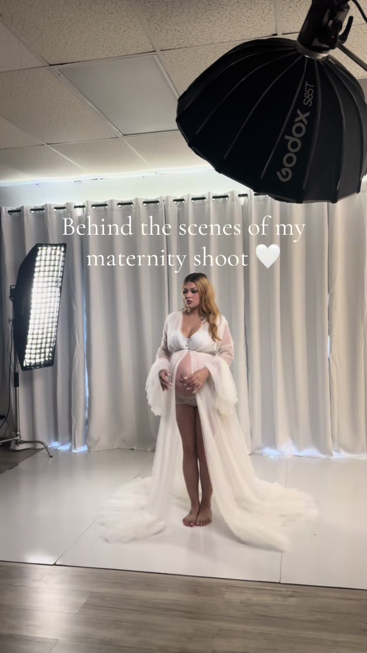 @Celestinaaxo