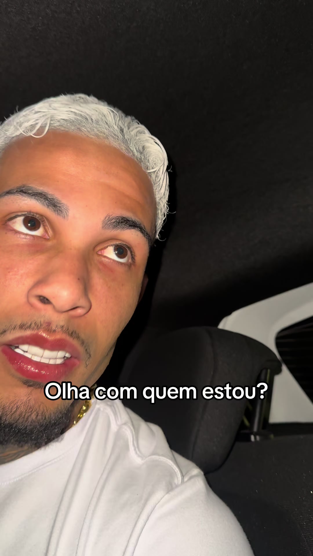 @eunicollauoficial