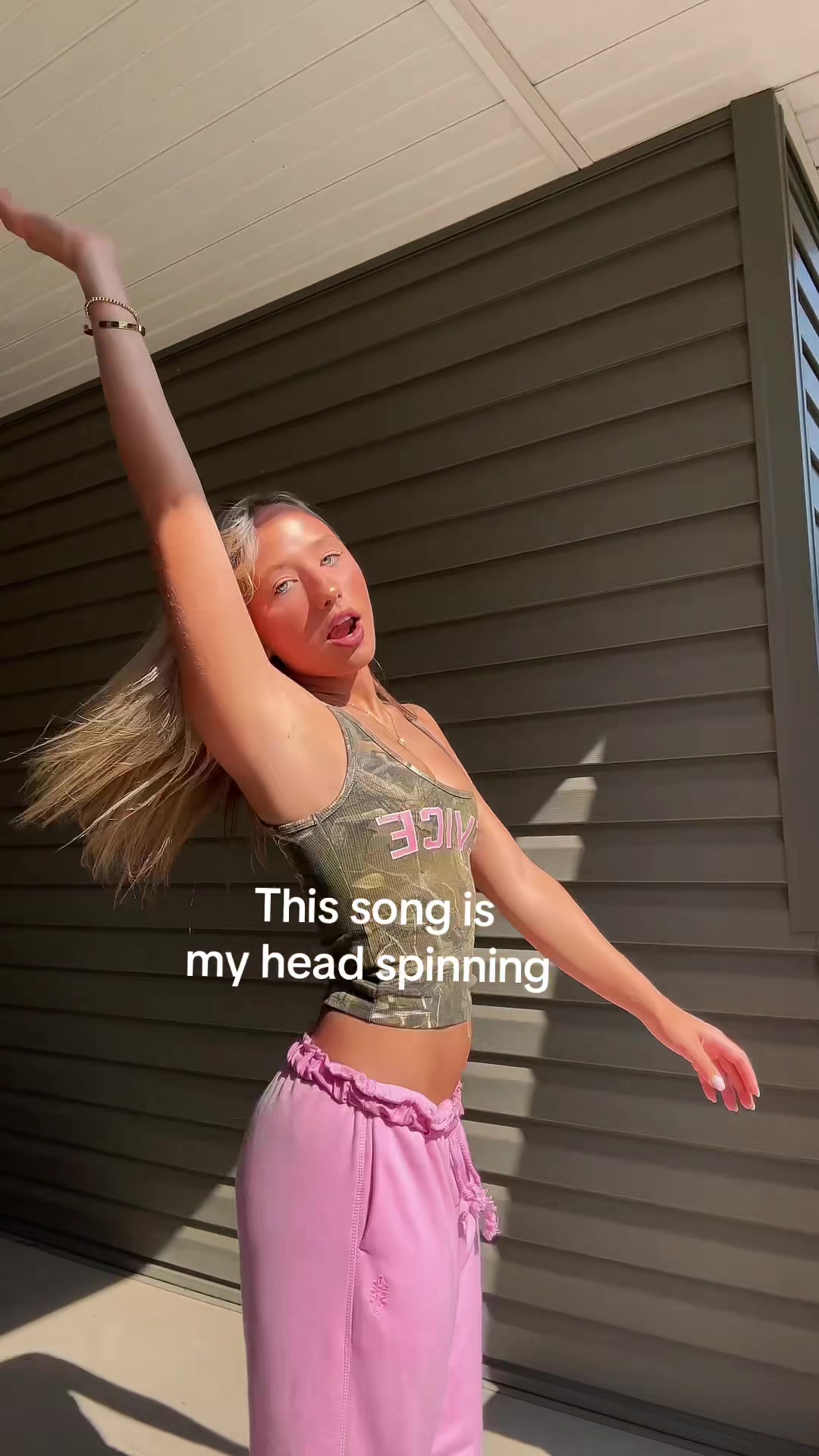 @mainlyabtali