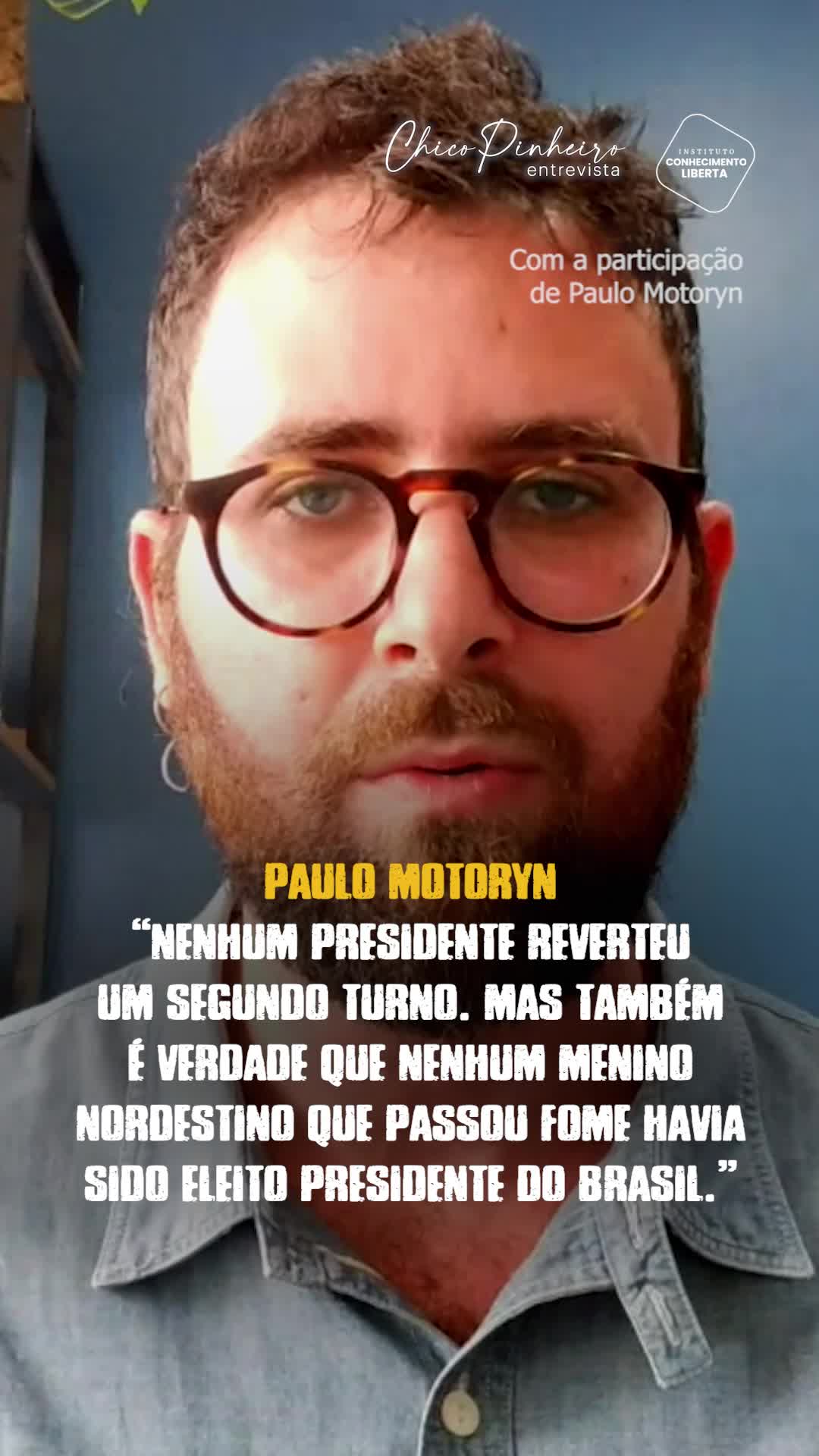 @ICL Notícias