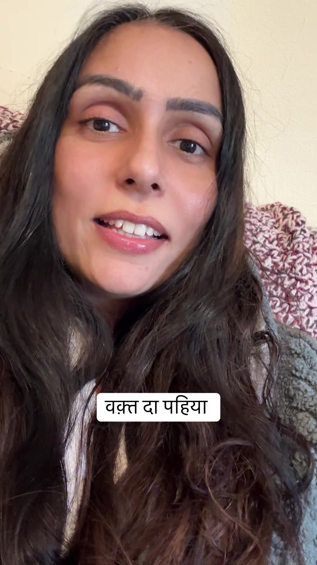@Cutesonia333/selfmade