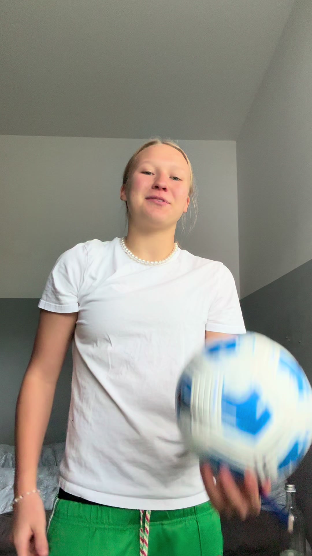 @malu fußball