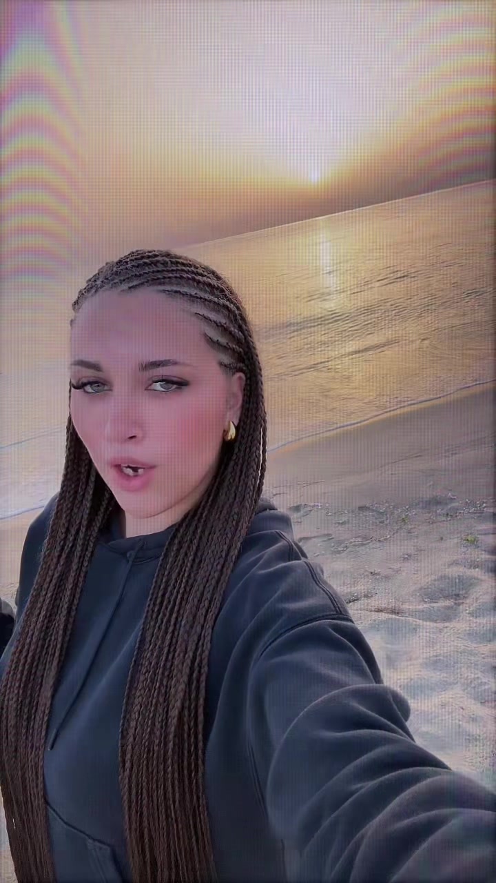 @𝓖𝓒