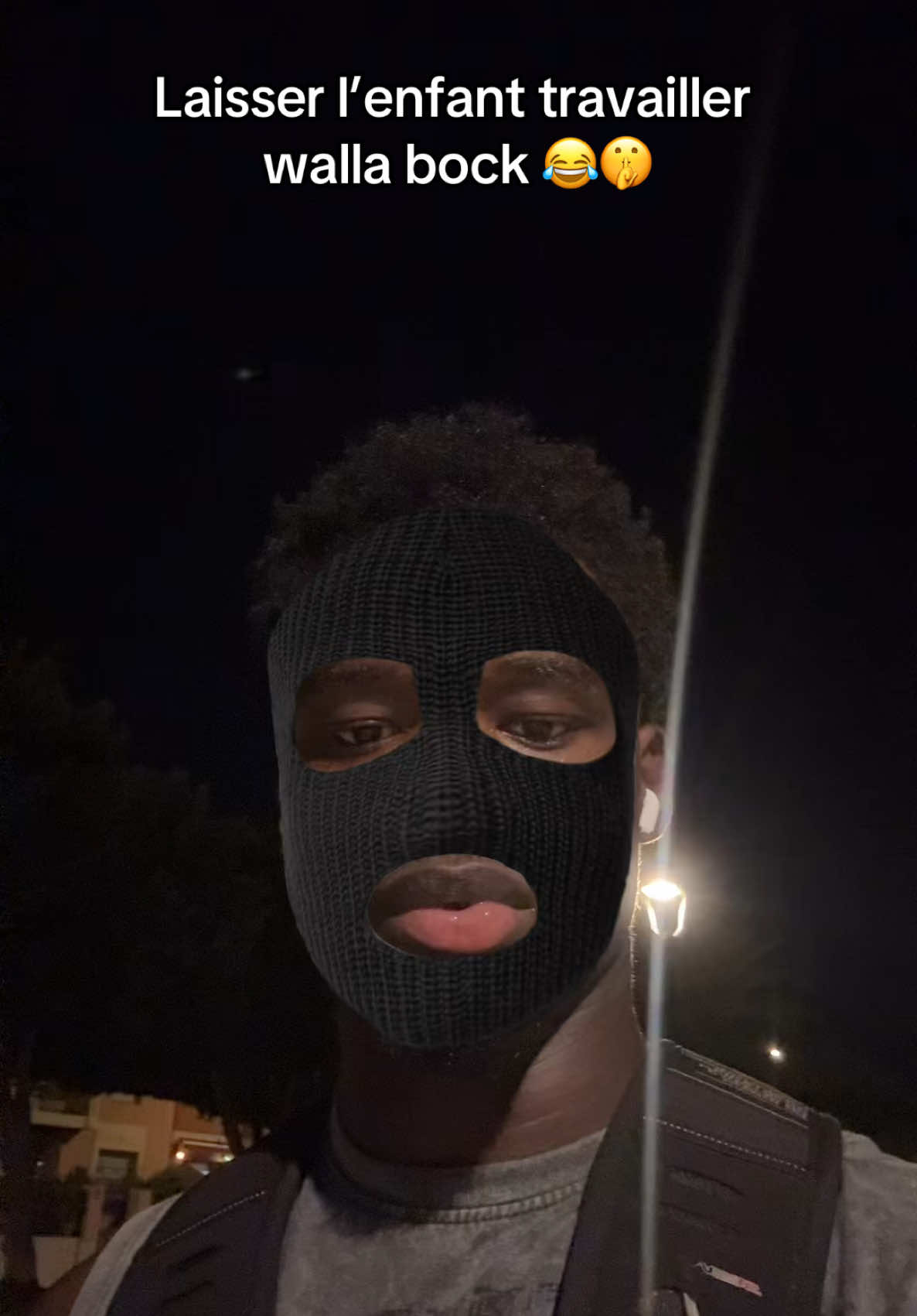 @𝔼𝕕𝕪_𝕄𝕁𝕂 𓂀 🇸🇳