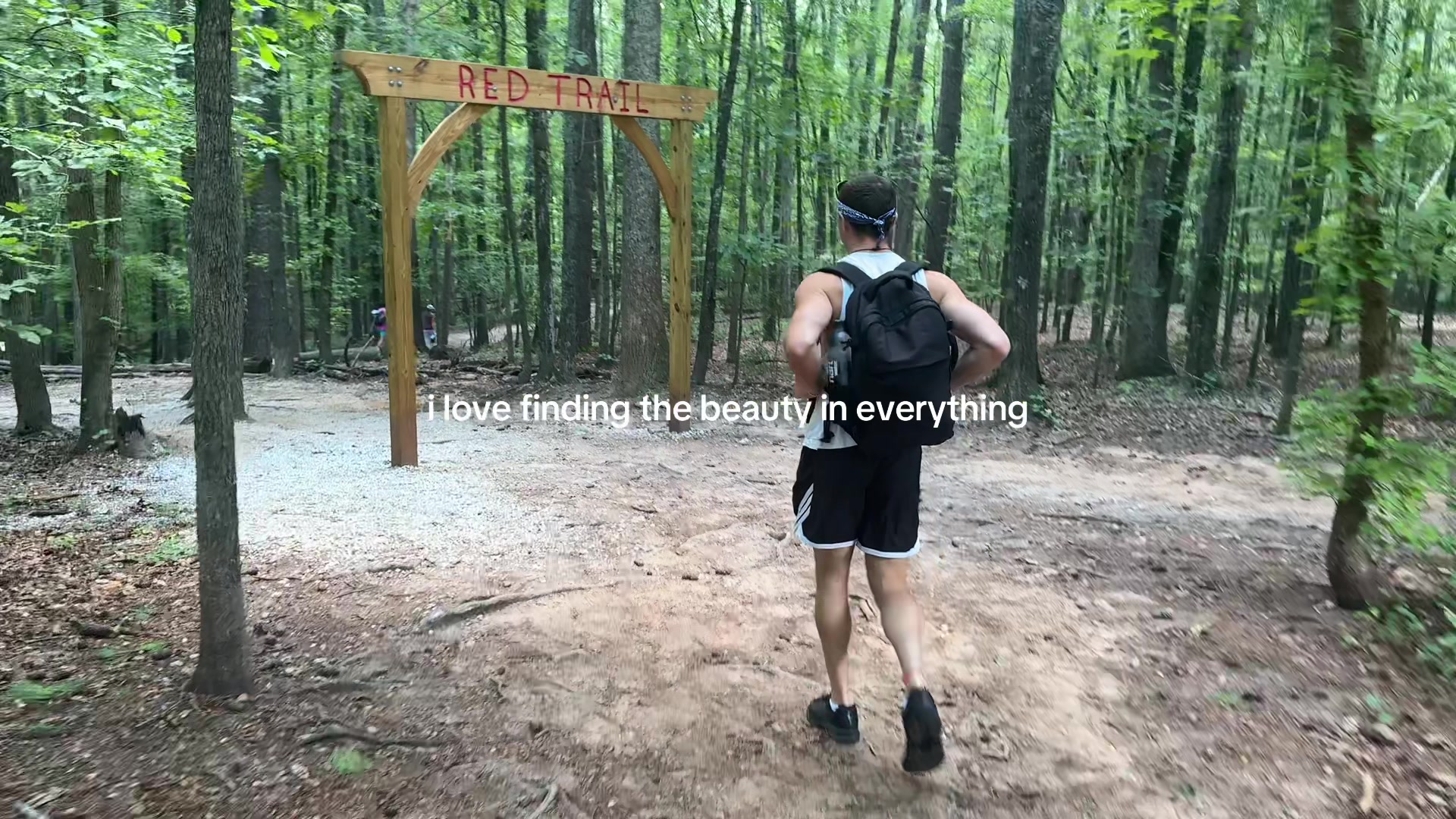 @oliver blank