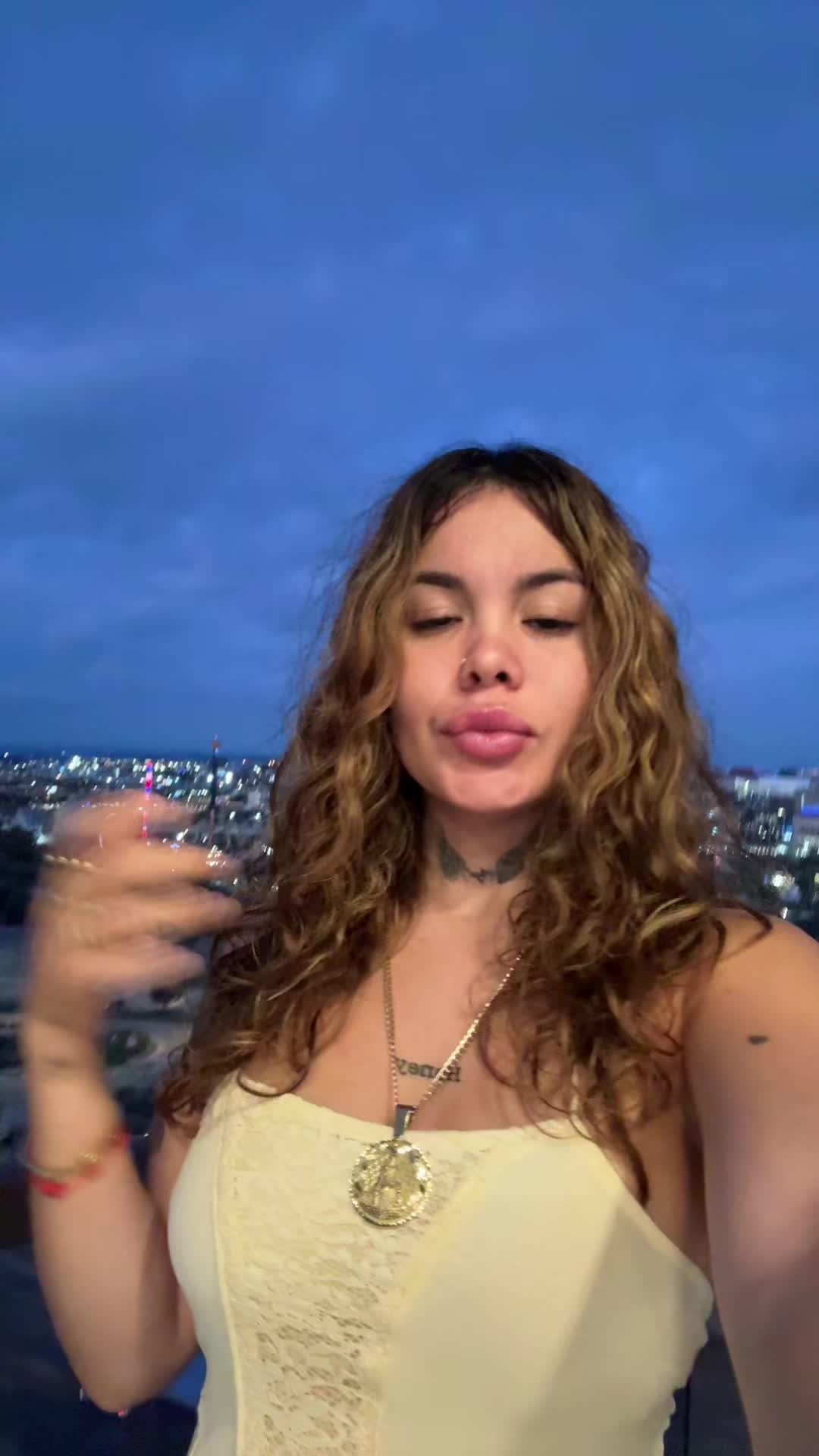 @Babyfresa🍓