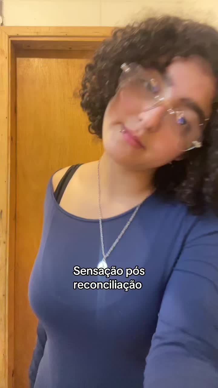 @bibiyboba