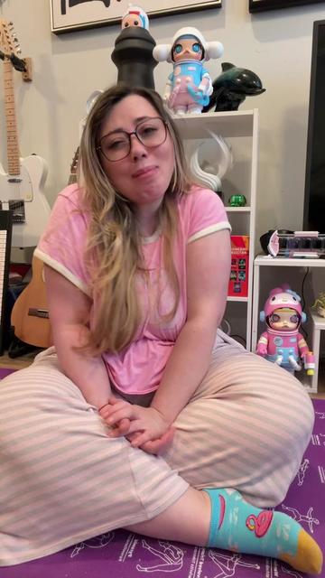 @zeezoubee
