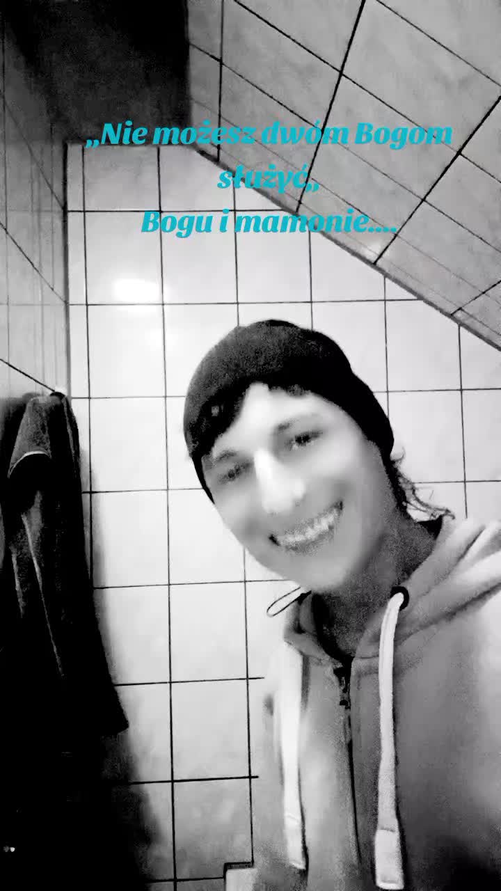@Dziecko_Boga_83