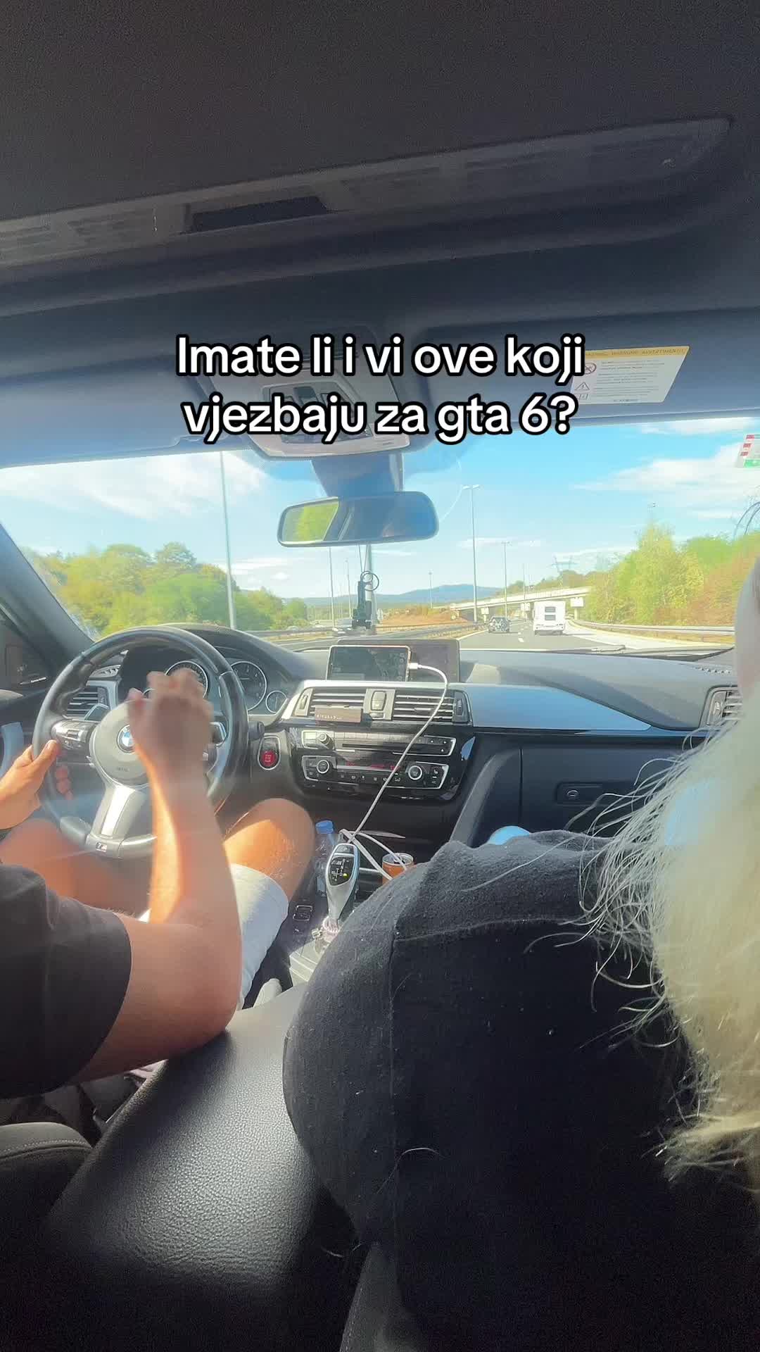 @Klaramilicevic