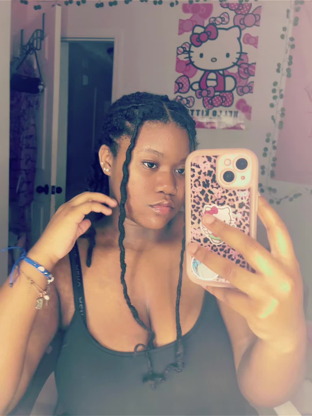 @l0vely.lili