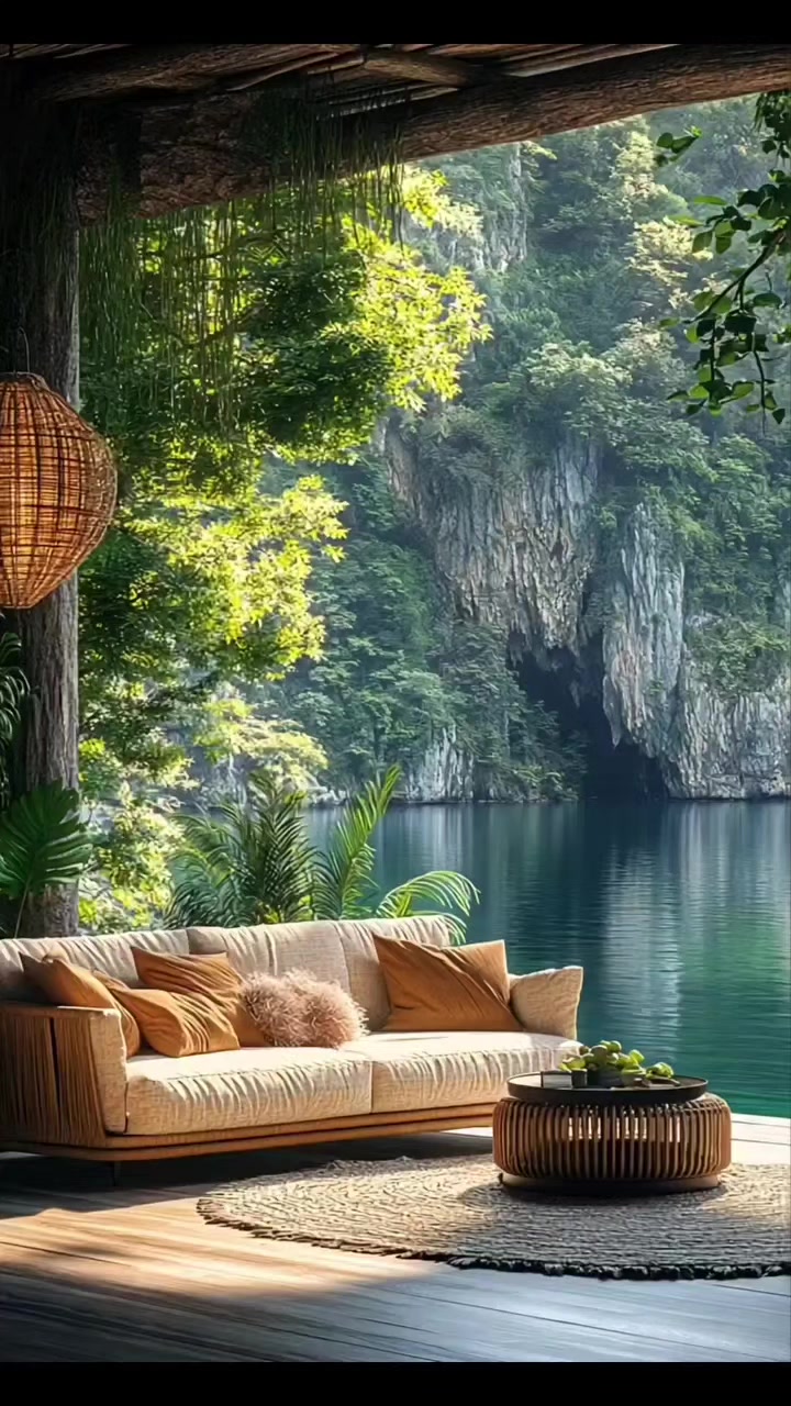 @FARHAN AZAD RAJA