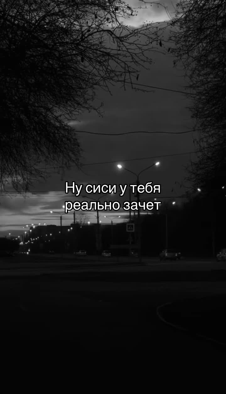 @🦇mindsnaps666🦇