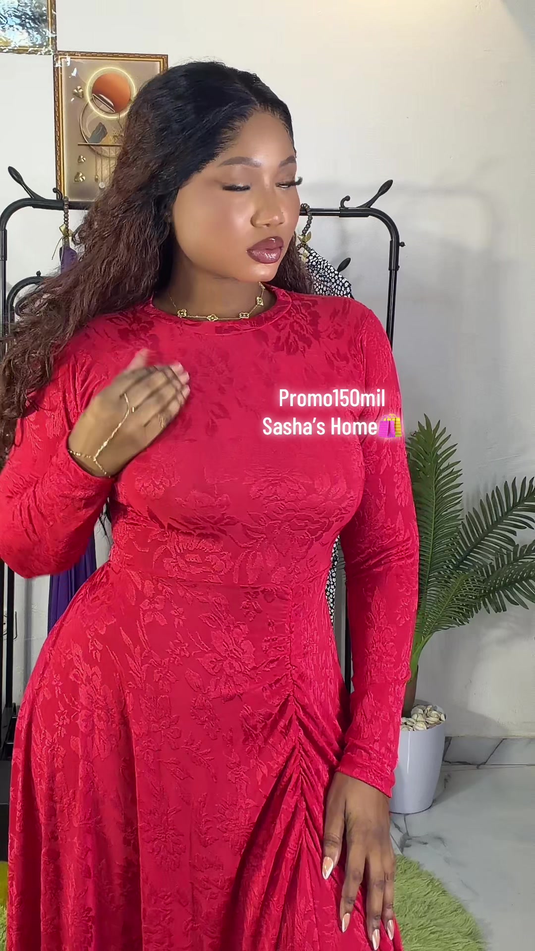 @Sasha Kampel 🛍️