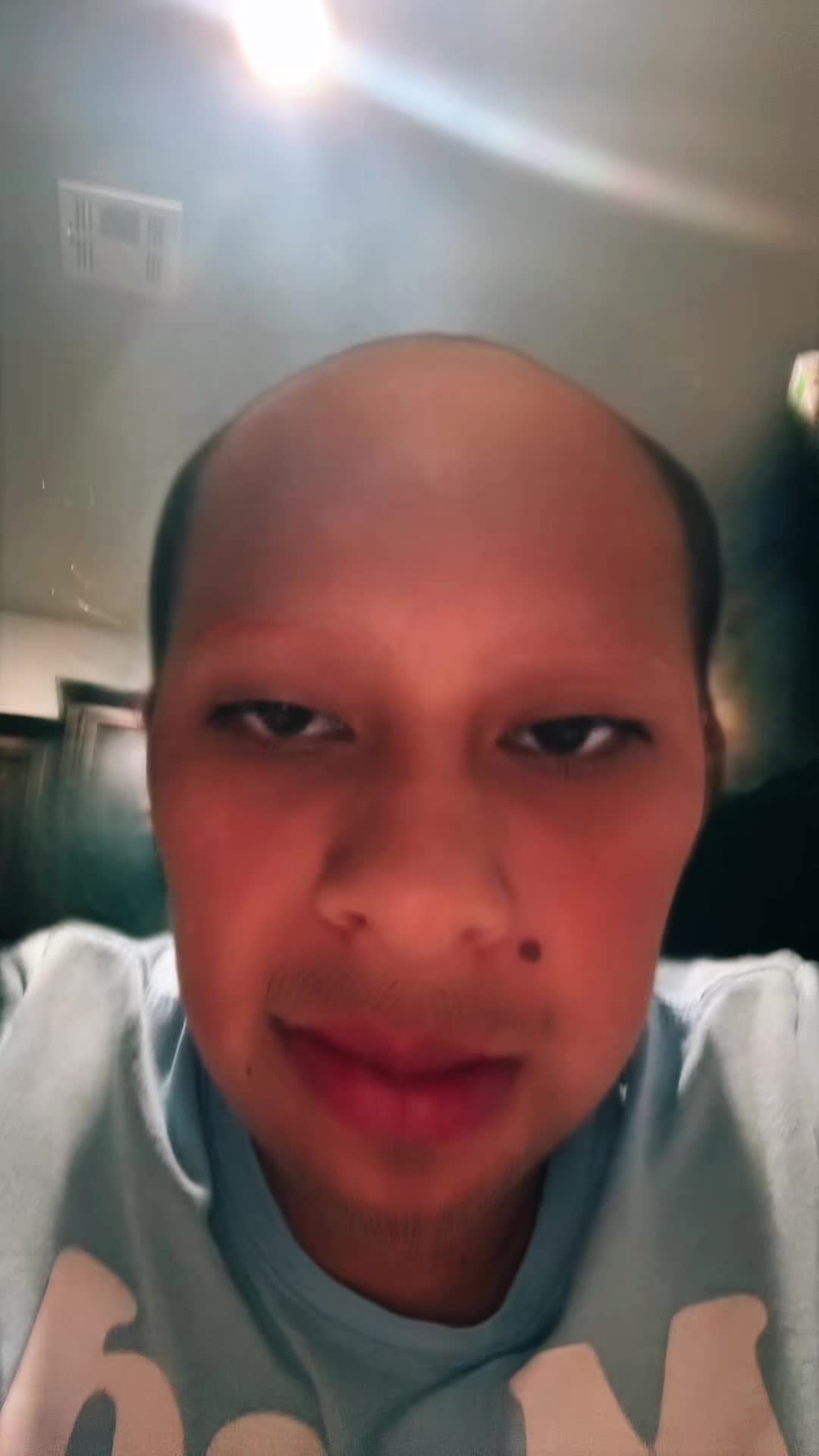 @Raelynn Salazar