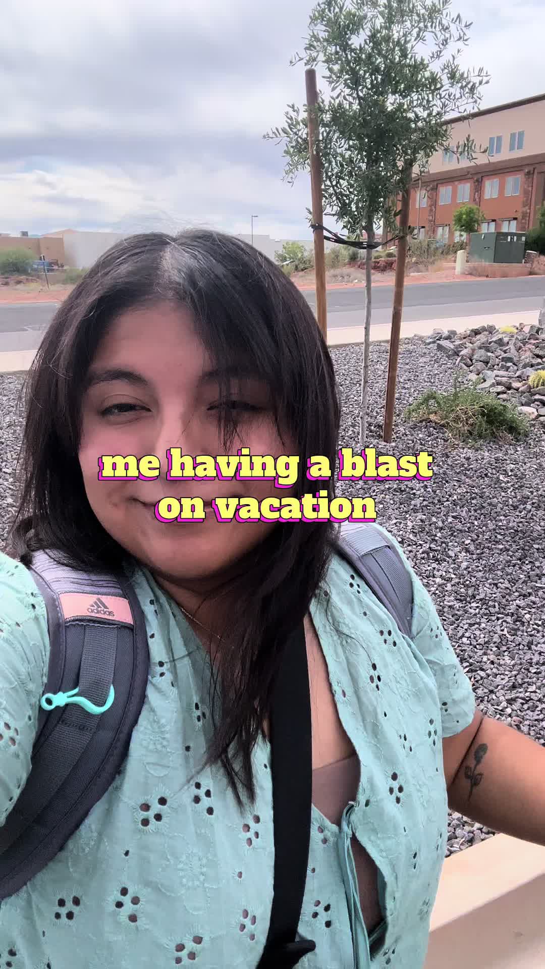 @Shayla 🌸🌺🌼