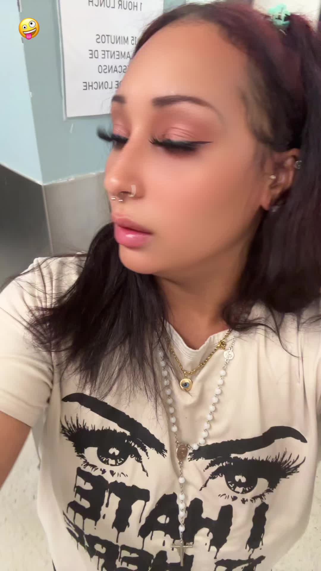 @Prettydaisey